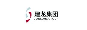 Jianlong Group