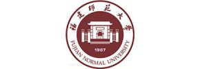 Fujian Normal University (FUN)
