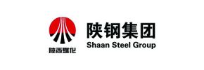 Shaanxi Iron And Steel （Group） Co., Ltd.