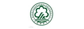 Shenyang Normal University