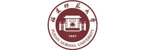 福建师范大学