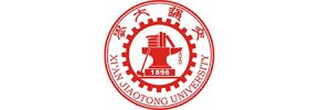 Xi'an Jiaotong University (XJTU)