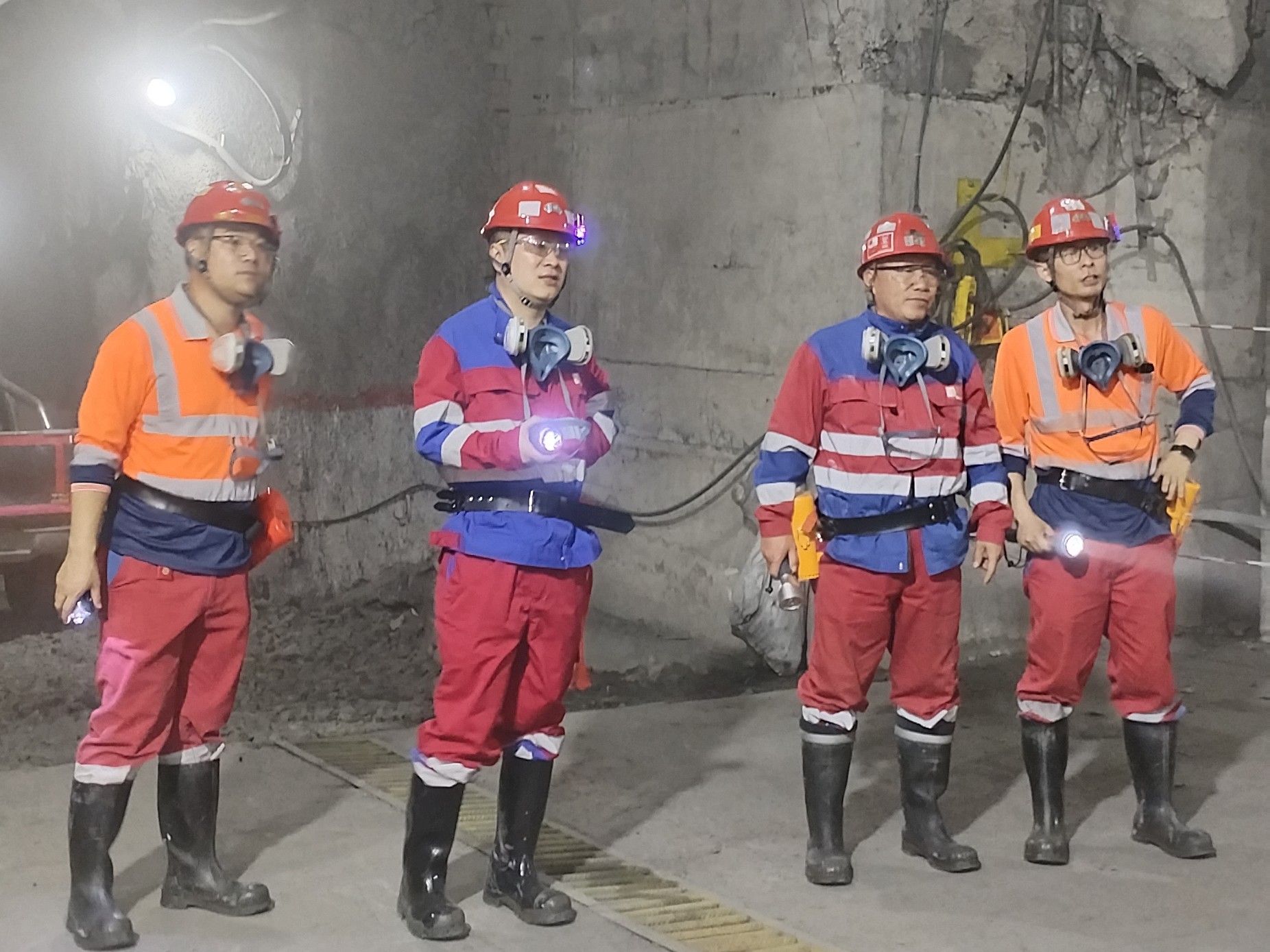 永信贵宾会217·(中国区)官网