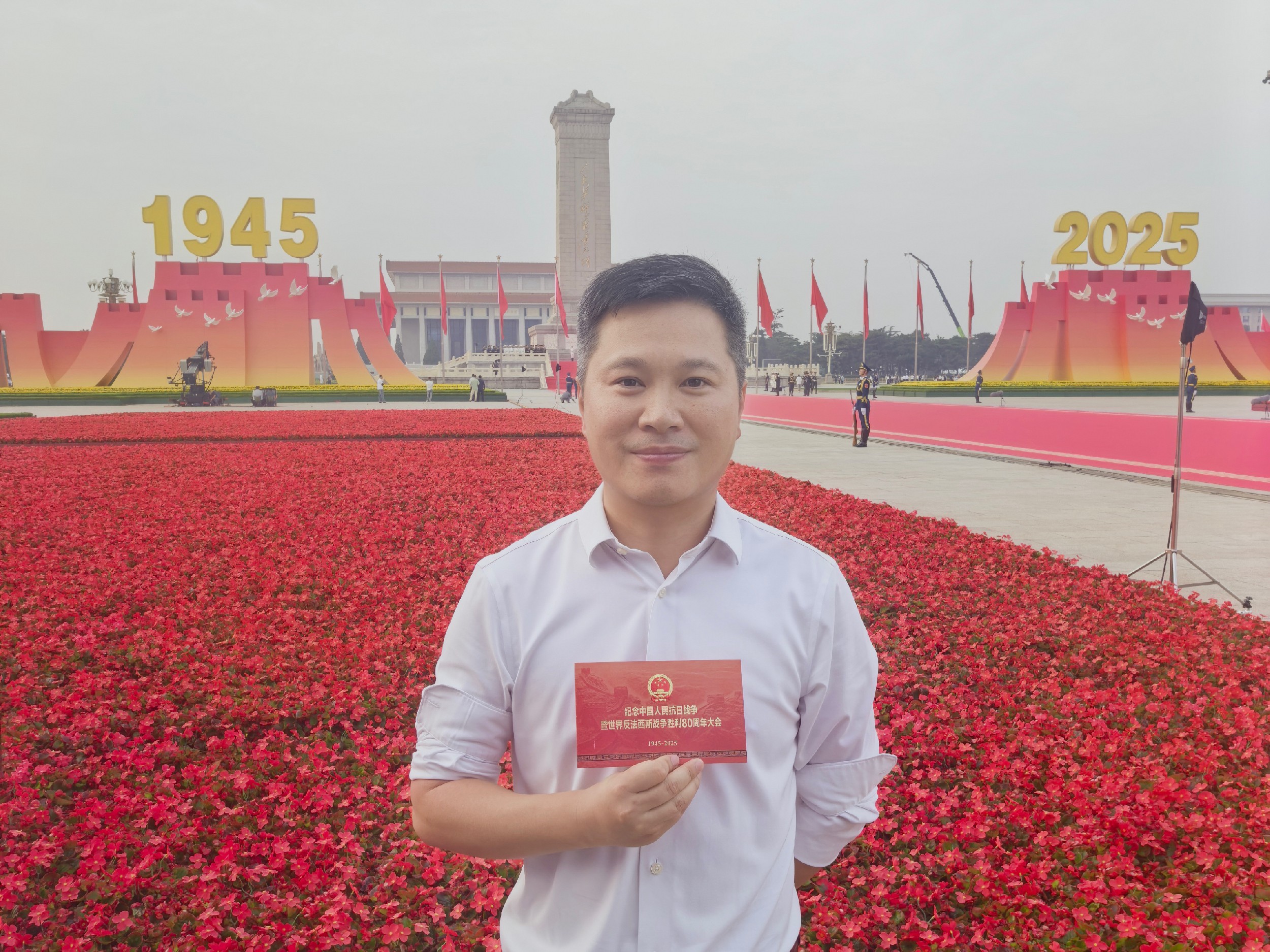 永信贵宾会217·(中国区)官网