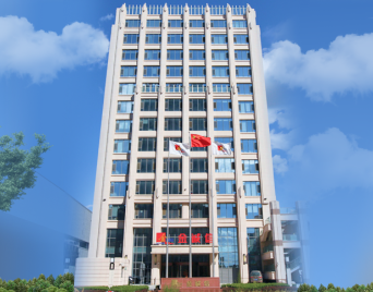 永信贵宾会217·(中国区)官网