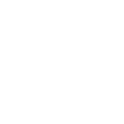 永信贵宾会217·(中国区)官网