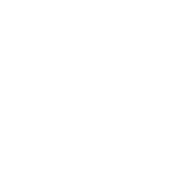 永信贵宾会217·(中国区)官网