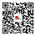 永信贵宾会217·(中国区)官网